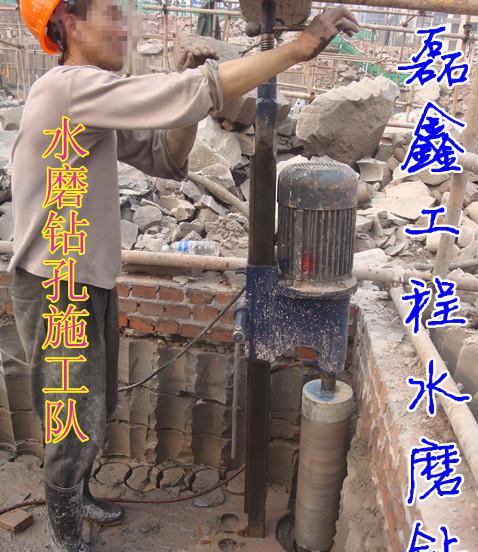 工程鉆機(jī)，打井設(shè)備，鉆井機(jī)械，水井鉆機(jī)，樁工機(jī)械
