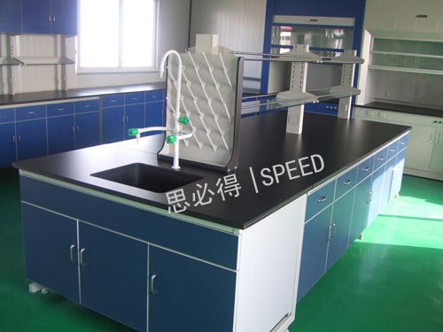 思必得speed西安實(shí)驗(yàn)臺(tái)   西安實(shí)驗(yàn)臺(tái)廠家