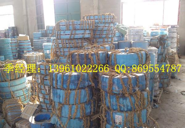 江蘇電機(jī)廠廠家【瓦哈洛】?jī)?nèi)燃機(jī)用軸承23068CA/W33C