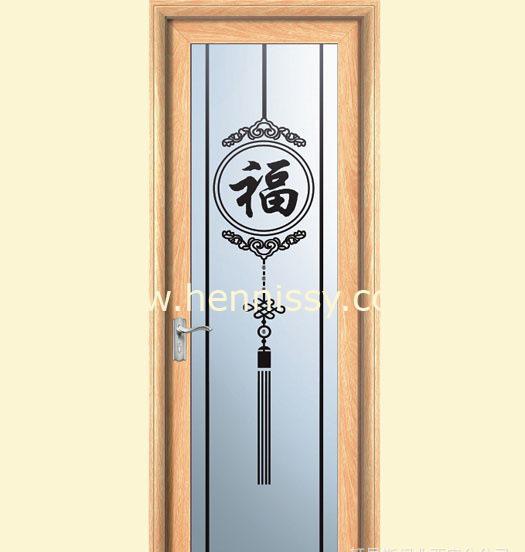 中法合作軒尼斯歐式名門訂做硅鎂合金門廠家特價(jià)直銷