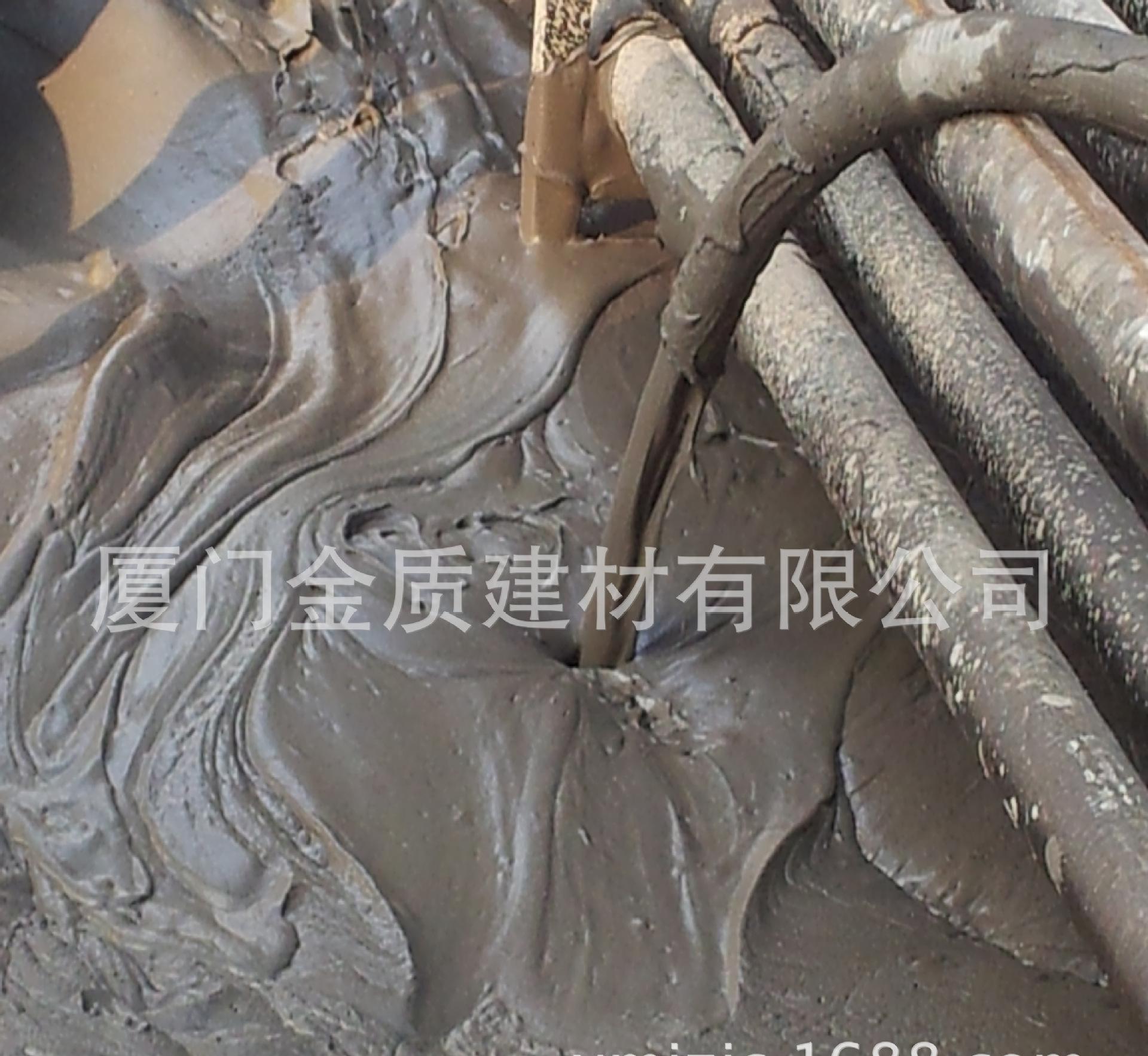 發(fā)泡水泥 屋面現澆發(fā)泡水泥