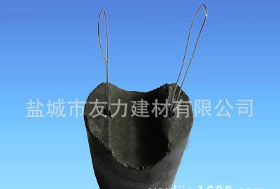 【廠家大量生產(chǎn)】鋼筋保護(hù)層 水泥墊塊、混凝土墊塊、歡迎選擇