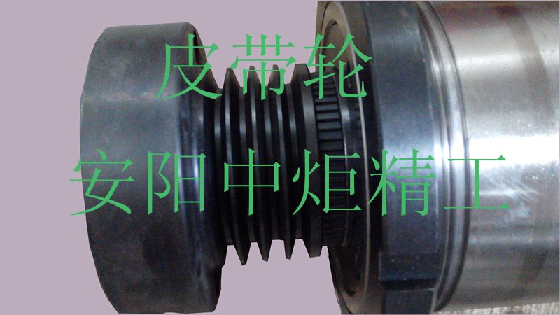 廠家供應(yīng)A2-5車床機械主軸外徑170通孔56油脂潤滑轉(zhuǎn)速5000 機床主軸