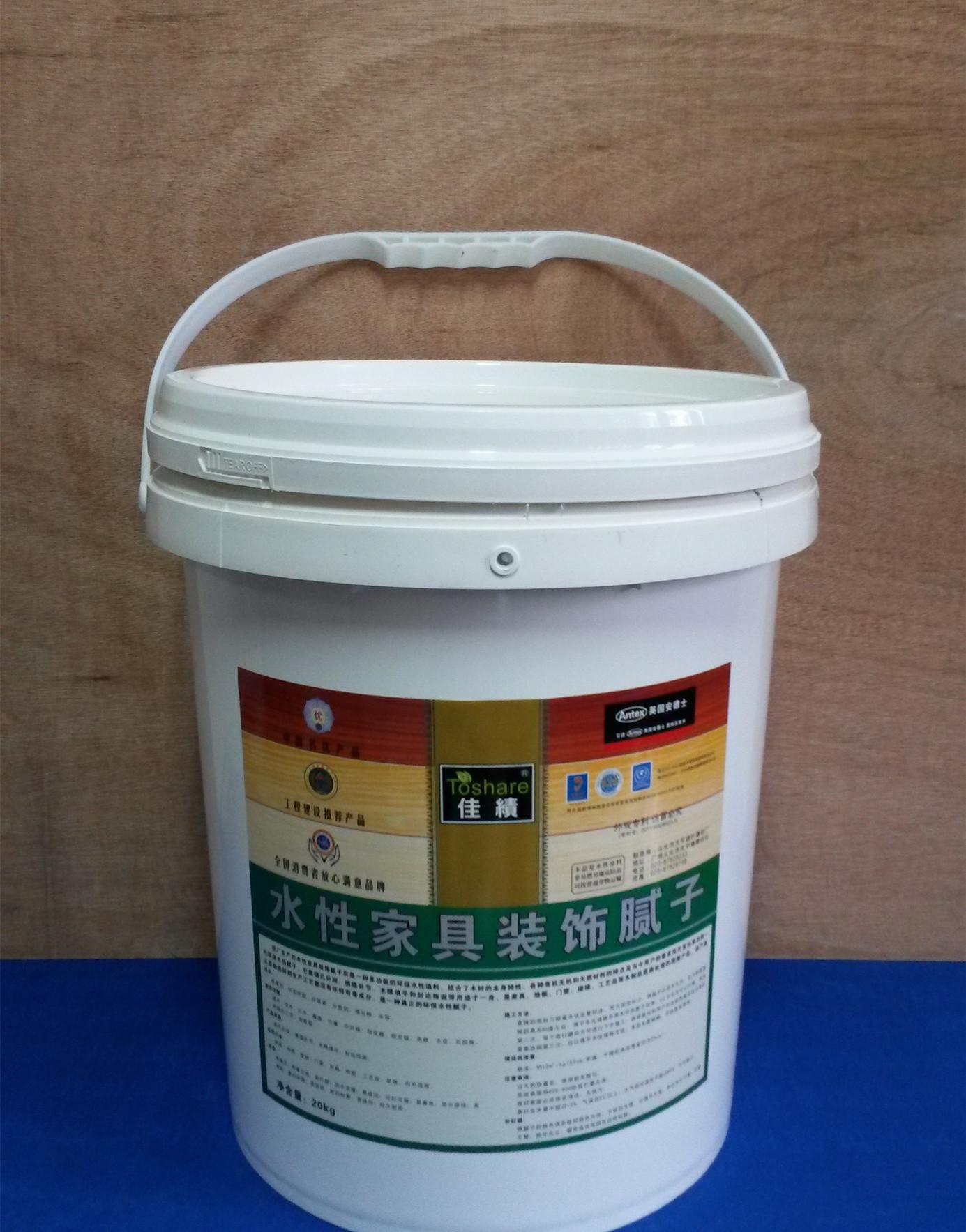 家具膩?zhàn)?，水性膩?zhàn)?，裝修膩?zhàn)?，修補(bǔ)膩?zhàn)樱虻啄佔(zhàn)?，木器膩?zhàn)? onerror=