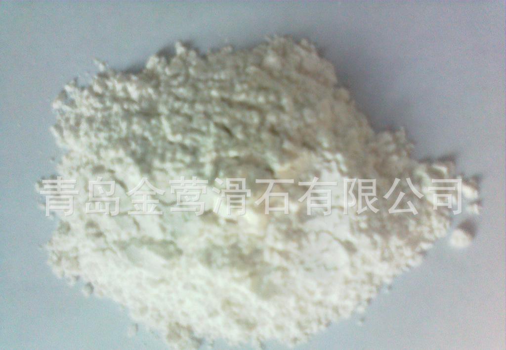 多種規(guī)格優(yōu)質石英粉（圖）