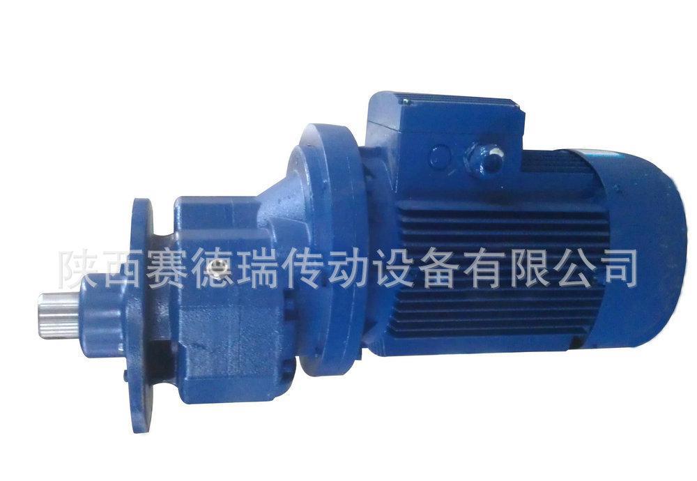廠家生產(chǎn) JB系列預(yù)拌砂漿用減速機 質(zhì)量保證