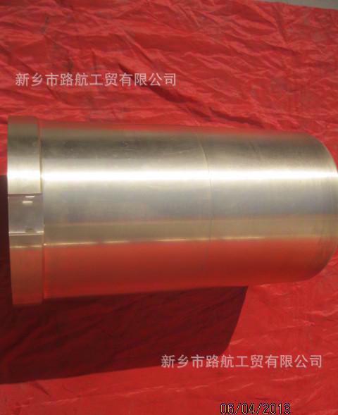廠家直銷破碎機(jī)直套的價格低價銷售