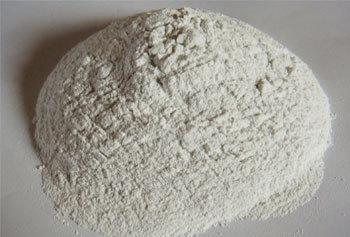 莫來(lái)石，莫來(lái)石粉，300目莫來(lái)石粉