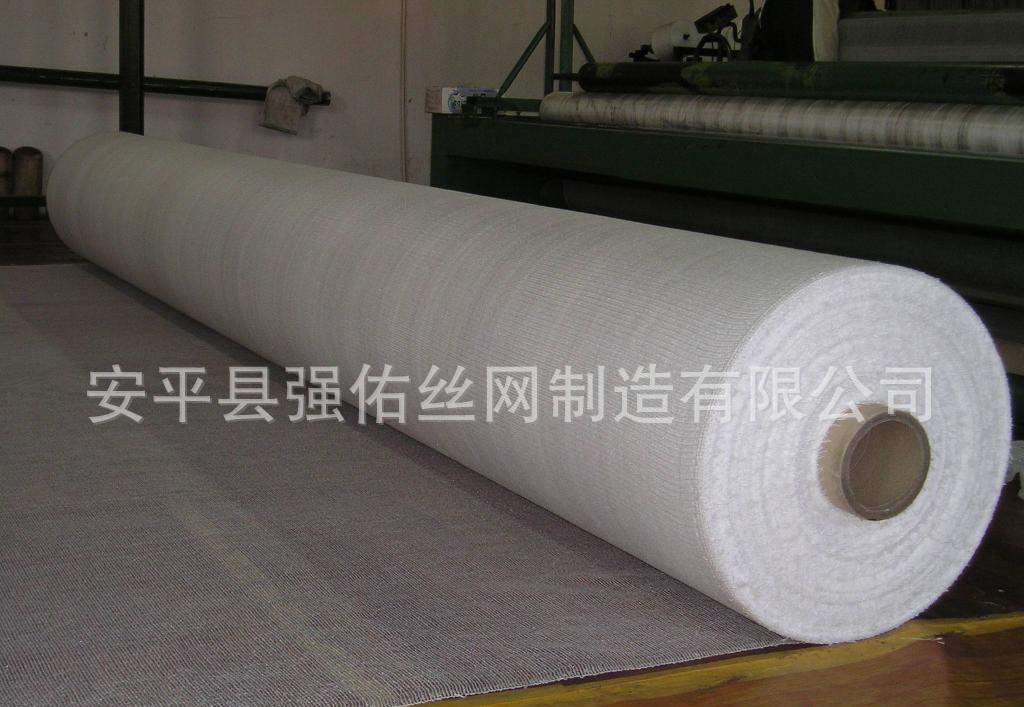 外墻保溫網(wǎng)格布，內(nèi)墻保溫網(wǎng)格布，大眼網(wǎng)格布  強(qiáng)佑制造