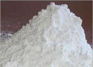 批發(fā)膩?zhàn)臃?涂料粉 昌皓建筑材料廠家直銷(xiāo)