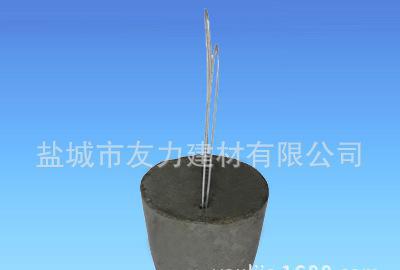 生產(chǎn)鋼筋保護(hù)層 樁機(jī)墊塊，箱粱墊塊，混凝土墊塊、歡迎選擇友力