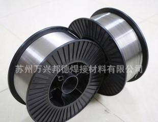 不銹鋼焊絲/ER410不銹鋼焊絲、3.0mm1