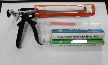 改性環(huán)氧樹脂植筋膠，環(huán)氧樹脂植筋膠，植筋膠廠家，植筋膠價格