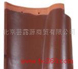 供應(yīng) 榮冠 西班牙S瓦_(dá)2