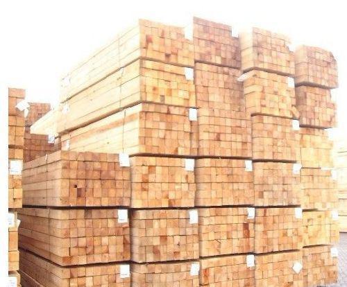 西安市建筑木方批發(fā)4*6cm*3m白松、樟子松、鐵杉、花旗、
