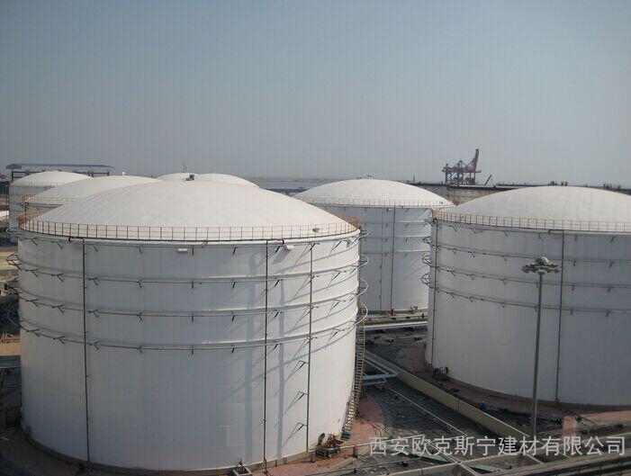 防腐保溫材料