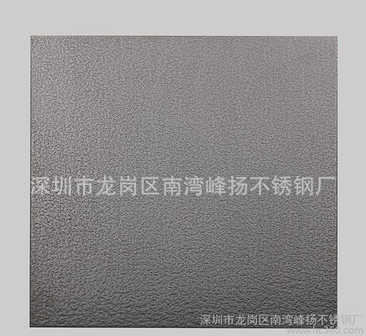 【佛山】不銹鋼表面 KTV不銹鋼材料 價(jià)格