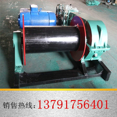 JM2電控卷揚(yáng)機(jī)，慢速卷揚(yáng)機(jī)，電動(dòng)卷揚(yáng)機(jī) 卷揚(yáng)機(jī)