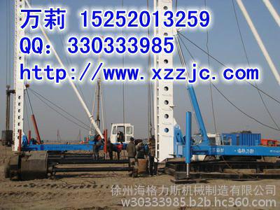 灰土擠密樁機(jī)，灰土樁機(jī)價(jià)格，灰土擠密灌注樁機(jī)，沉管夯擴(kuò)灌注樁機(jī)， 基礎(chǔ)地基處理打樁機(jī)，夯擴(kuò)灌注樁機(jī)， 夯擴(kuò)擠密打樁機(jī)