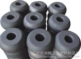 廣州洲暢礦山機(jī)械錐擊式破碎機(jī)頭配件