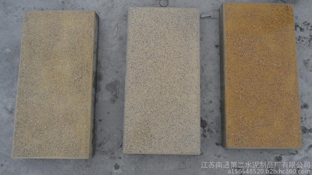 咸陽直銷各種仿石PC磚