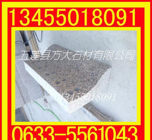 別墅異形石材，花崗巖異形石材，大理石異形石材