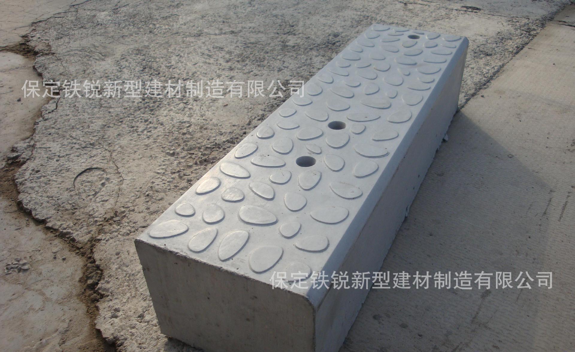 電纜溝壓頂 電纜溝槽  專業(yè)化、 批量化生產(chǎn)