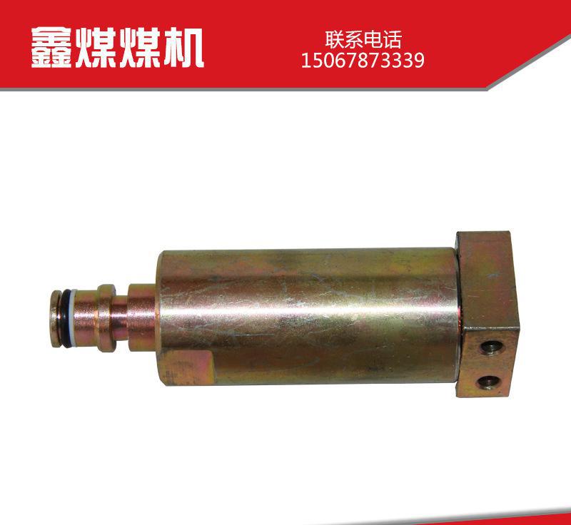 廠(chǎng)家推薦 GLQ過(guò)濾器系列 礦用過(guò)濾器 煤礦液壓配件 歡迎訂購(gòu)
