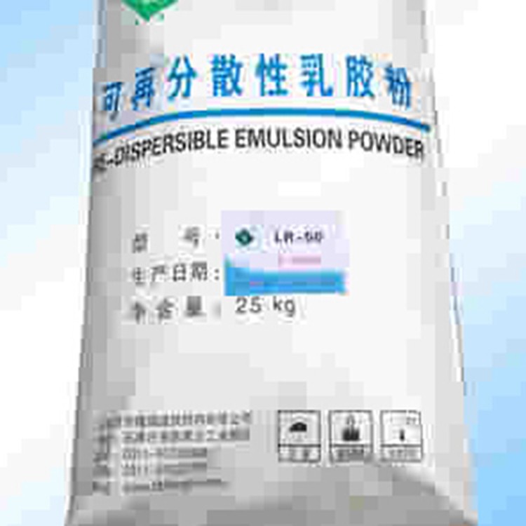 推薦砂漿膠粉乳膠粉 可再分散 品質(zhì)保證