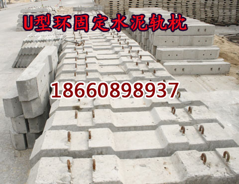 預覽圖片