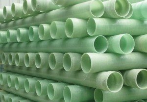 陜西新型材料有限公司、200、150 、120西安玻璃鋼管渭南玻璃鋼管漢中玻璃鋼管