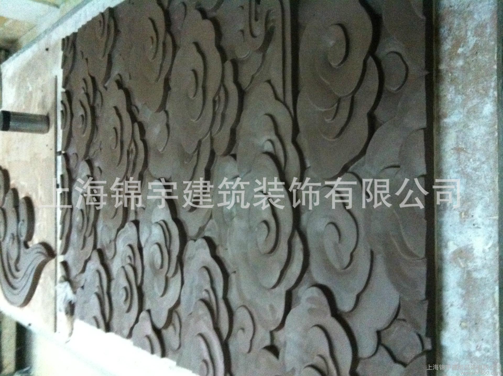 廠家供應(yīng)GRG吊頂造型  GRG異形產(chǎn)品 GRG材 料 承接工程