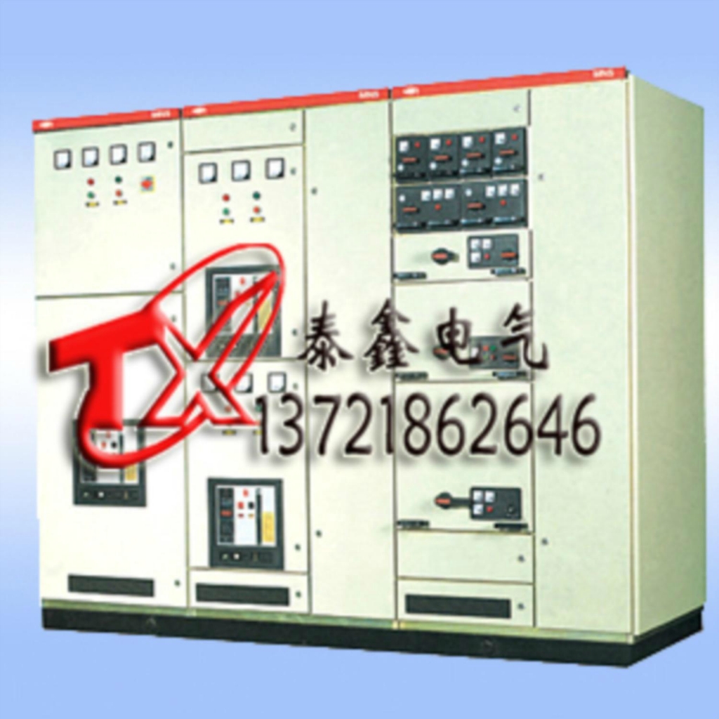 供應專業(yè)供業(yè)D-MNS 低壓抽出式開關柜 D-MNS 低壓抽出式開關柜銷量
