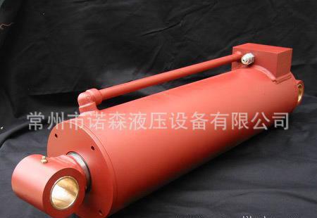 （可訂制） 啟閉機(jī) 泵站 柱塞液壓缸 量大從優(yōu) 高品質(zhì) 低價(jià)