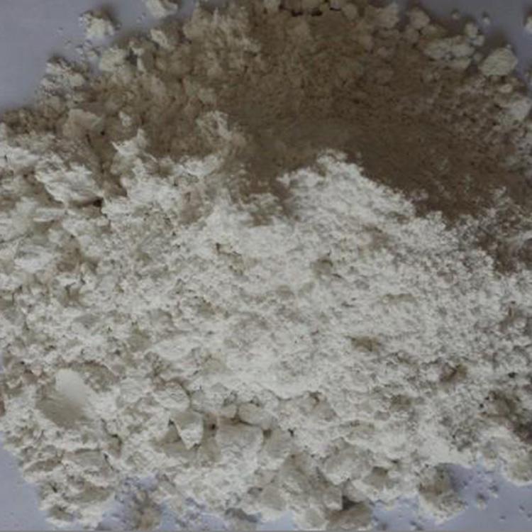 【碧云鈣業(yè)】 生產(chǎn) 河北灰鈣粉 石家莊灰鈣粉廠家 實力廠家 品質(zhì)保證 歡迎致電