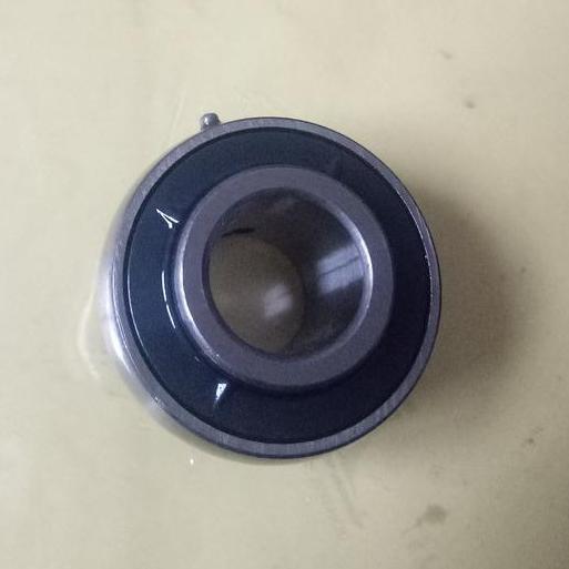 供應(yīng)【泰杰】軸承  精品外球面軸承  , UC204  高轉(zhuǎn)速低噪音外球面軸承價(jià)格  廠家直銷151-6652-9222