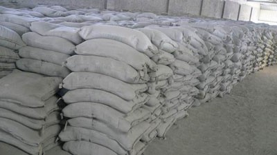內(nèi)外墻膩子粉、膠類、瓷磚粘接劑、嵌縫劑