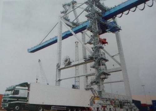 TL-02各色氯化橡膠面漆  防腐漆 油漆