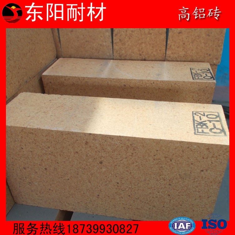 東陽(yáng)高鋁磚 生產(chǎn)標(biāo)磚G字頭磚特級(jí)磚普異形磚高鋁磚生產(chǎn)廠家