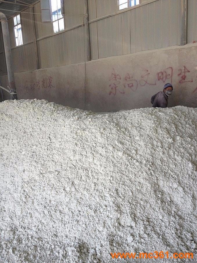 供應 旭騰石棉絨 石棉纖維 蛇紋石石棉 優(yōu)質一級石棉絨