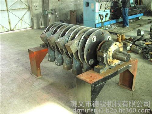 湖北建筑垃圾粉碎機,建筑垃圾粉碎機,建筑垃圾粉碎機性價比高
