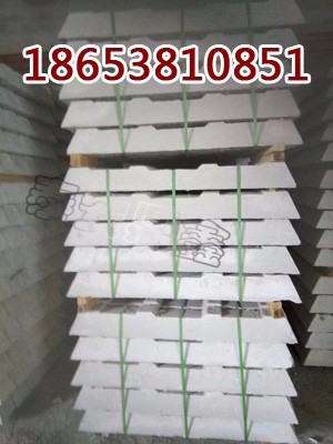 供應(yīng)鼎鑫礦用水泥枕木廠家 礦用水泥軌枕
