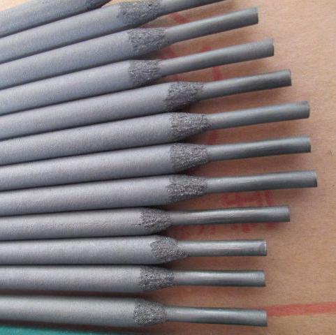 萬業(yè) D322冷沖模具焊條，D397熱鍛模具焊條，D327模具焊條，萬業(yè)牌耐磨焊條