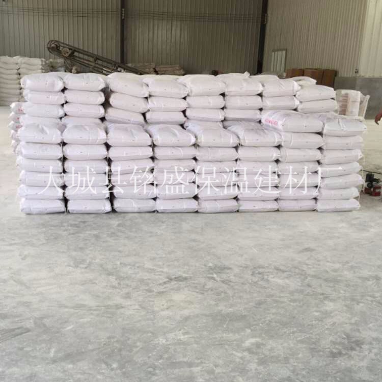 建筑膠粉廠家 砂漿膠粉生產(chǎn)廠家膠粉母料膠粉聚苯顆粒砂漿原料 保溫砂漿膠粉 顆粒砂漿保溫
