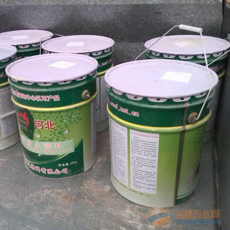 西安朔誠水性電纜防火涂料 室內(nèi)鋼結(jié)構(gòu)防火涂料 電纜防火涂料生產(chǎn)廠家 廠家價(jià)格便宜