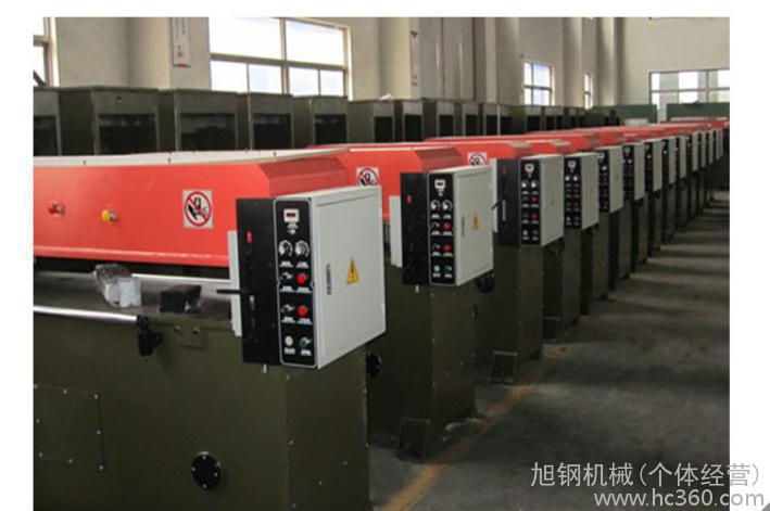 40噸液壓平面裁斷機(jī) 下料機(jī) 裁料機(jī)【歡迎來(lái)我公司考察訂貨】