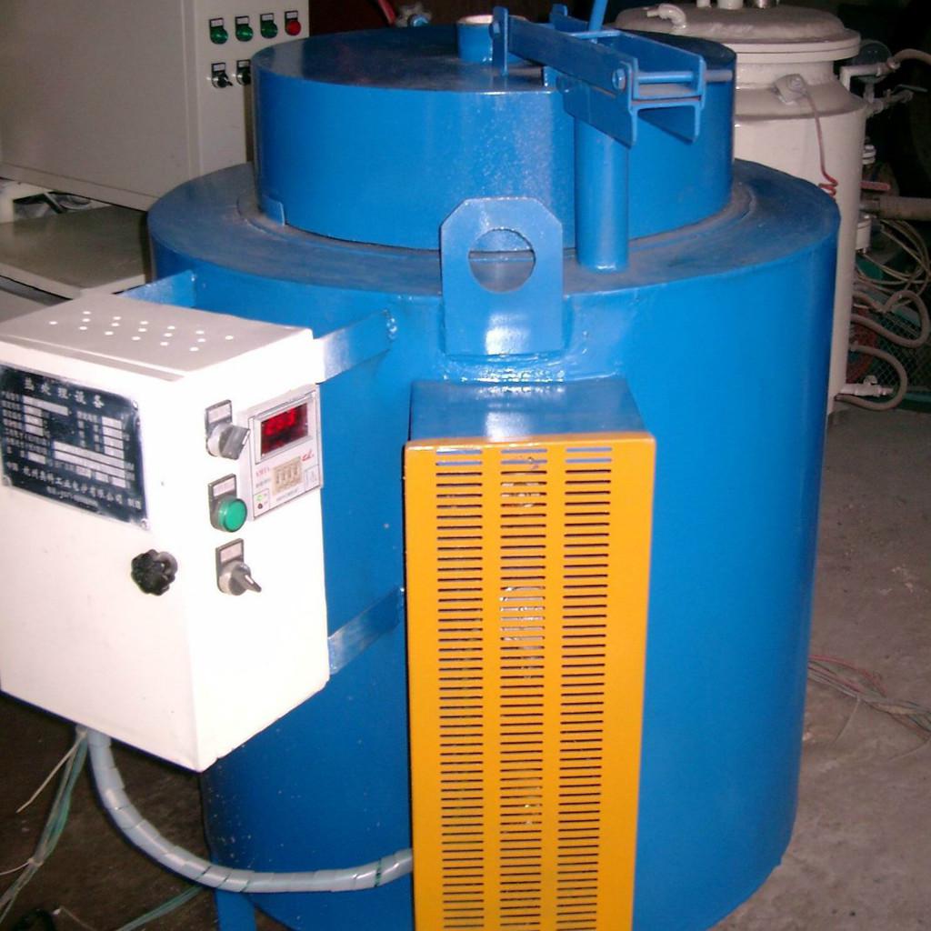 供應(yīng) 杭州奧科電爐   廠家直銷 實(shí)驗(yàn)爐 實(shí)驗(yàn)電爐 小型真空爐 熔化爐 小型熔化爐 碳管爐 鎢絲爐 鉬絲爐