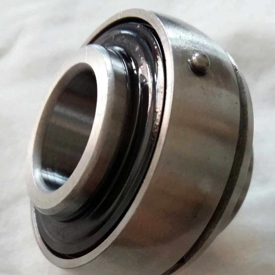 供應(yīng)【泰杰】軸承  精品外球面軸承      UC204震動(dòng)值ZV3高轉(zhuǎn)速軸承價(jià)格  廠家直銷151-6652-9222