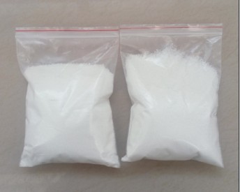 高分子觸變劑安徽生產(chǎn)廠家