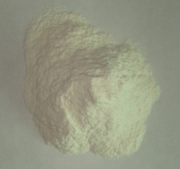 高分子觸變劑 801建筑膠水生產(chǎn)--丙烯酰胺聚合反應(yīng)的缺陷 觸變劑廠家